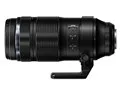 OM SYSTEM M.ZUIKO DIGITAL ED 100-400mm F5.0-6.3 IS II