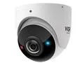 VIGI InSight S485PI