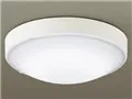 LSEW2023 CF1 [ホワイト]
