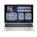 HP 245 G10 Notebook PC AH0W0PA#ABJ