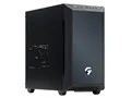 G-GEAR Aim GB5J-E257/B