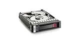 652620-B21 [600GB 15000 SAS2.0]
