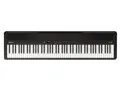 Digital Piano FP-40-BKB [BLACK]