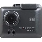 DIARECO NDR-RC173