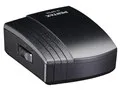 O-GPS2
