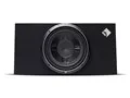 PUNCH P3S-1X12