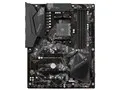 B550 GAMING X V2 [Rev.1.3]