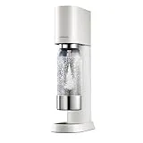 enso スターターキット