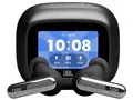 LIVE BEAM 4 価格.com限定クーポン