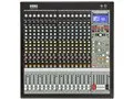 MW-2408