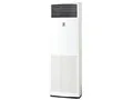 FIVE STAR ZEAS 床置形 SSRV80CT