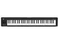 microKEY Air-61
