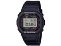 G-SHOCK 初代G-SHOCK 復刻モデル DW-5000R-1AJF