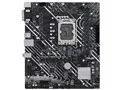 PRIME H610M-E D4