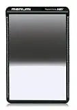 100×150 Reverse GND4
