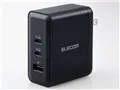 ACDC-PD65100BK [ブラック]