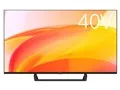 VIERA TV-40S60C [40インチ]