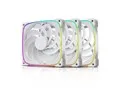 SQUAMA 2503RW-14 GF-SQ-2503RW-14-3P [ホワイト]