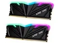 AX5U5600C4616G-DTAMRBK-DP [DDR5 PC5-44800 16GB 2枚組] ドスパラ限定モデル