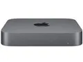 Mac mini MXNG2J/A [3000 スペースグレイ]