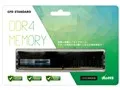 D4U3200CS-8G [DDR4 PC4-25600 8GB]