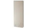SKY WALLIE U2SWLA26B(BE) [ベージュ]