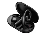 Soundcore AeroFit