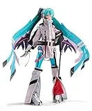 METAL BUILD 初音ミク