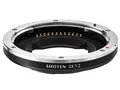SHOTEN GXTZ