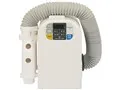Pieria HKS-551C