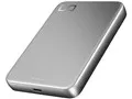 SMARTCOBY SLIMII Wireless 2.0 8K CIO-MB20W1C-8K-S2W15-SL [シルバー]