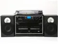 TCD-389W