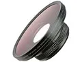 HDP-5072EX