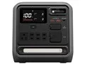 DJI Power 1000 Mini