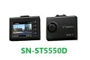 SUPER NIGHT SN-ST5550d