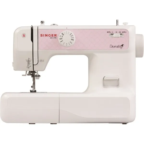 Dorothy SN-1