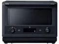 EVERINO ES-GY26