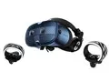 VIVE Cosmos 99HARL006-00