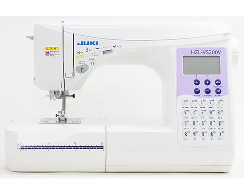 HZL-VS200V