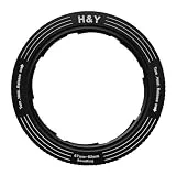 可変式ステップアップリング REVORING 67-82mm