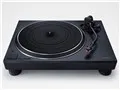 Technics SL-1500C-K [ブラック]