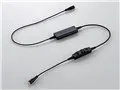 LBT-HPC1000RC ワイヤレス⇔MMCX
