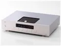 CD3 3.0 [シルバー]