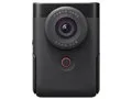 PowerShot V10