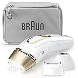 シルク・エキスパート PL-5227