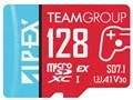 TAPMSDE128GIV30A102 [128GB]