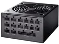 KRPW-PA1200W/92+