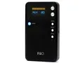 E17 Headphone Amplifier