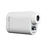 Shot Navi Laser Sniper ELUA [White]