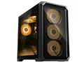 TUF Gaming T700 (T700TL) T700TL-9275HX034W [ソーラーエクリプスグレー]